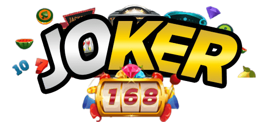 logo168joker-removebg-preview